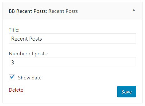 BB_recent_posts https://documentation.bold-themes.com/codi/wp-content/uploads/sites/83/2022/11/BB_recent_posts.png