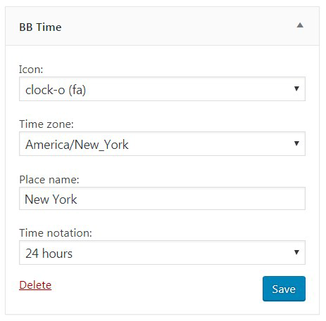 BB_time https://documentation.bold-themes.com/codi/wp-content/uploads/sites/83/2022/11/BB_time.png