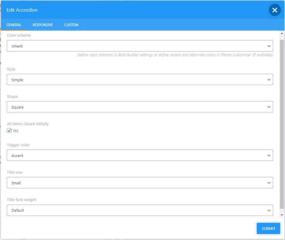 accordion https://documentation.bold-themes.com/codi/wp-content/uploads/sites/83/2022/11/accordion.png
