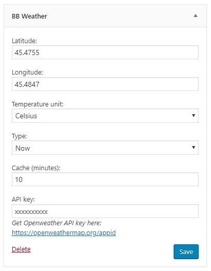 bb-weather-new https://documentation.bold-themes.com/codi/wp-content/uploads/sites/83/2022/11/bb-weather-new.jpg