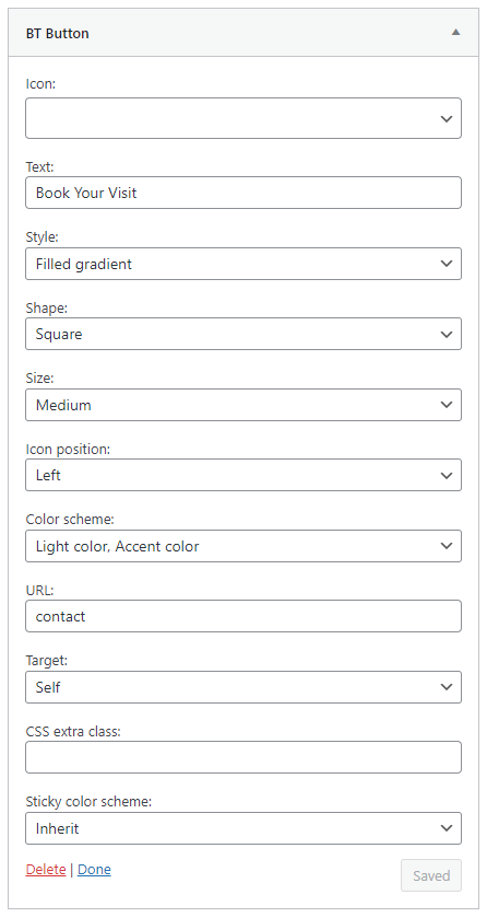 bt button https://documentation.bold-themes.com/codi/wp-content/uploads/sites/83/2022/11/bt-button.png