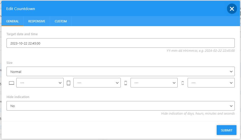 countdown https://documentation.bold-themes.com/codi/wp-content/uploads/sites/83/2022/11/countdown.png