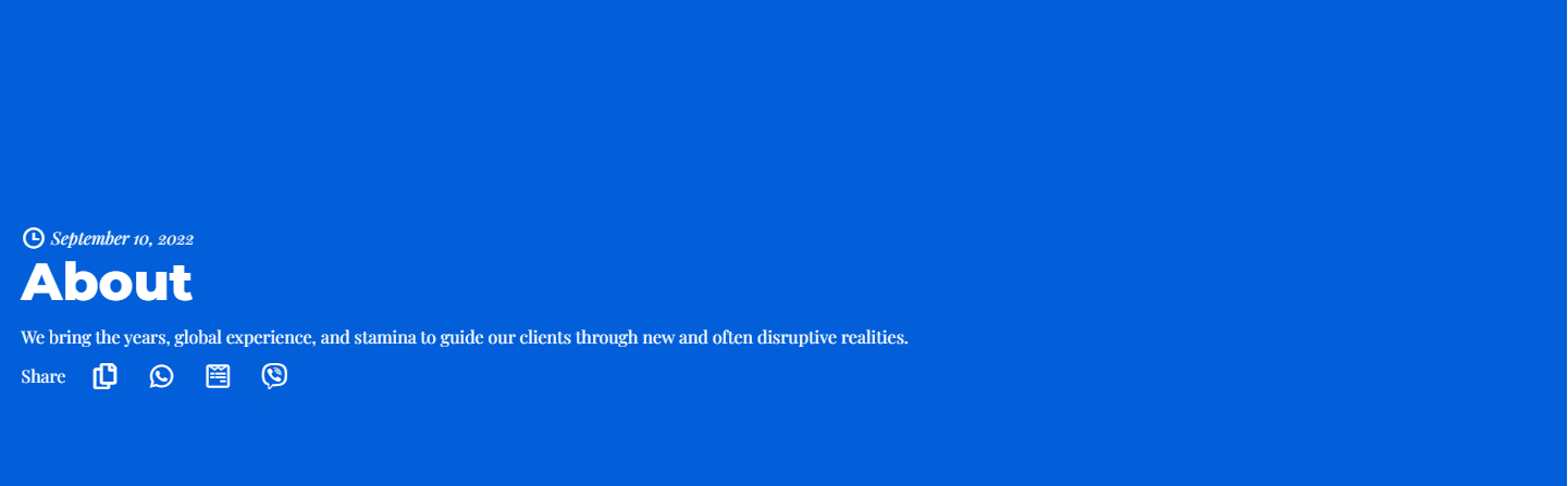 default headline https://documentation.bold-themes.com/codi/wp-content/uploads/sites/83/2022/11/default-headline.png