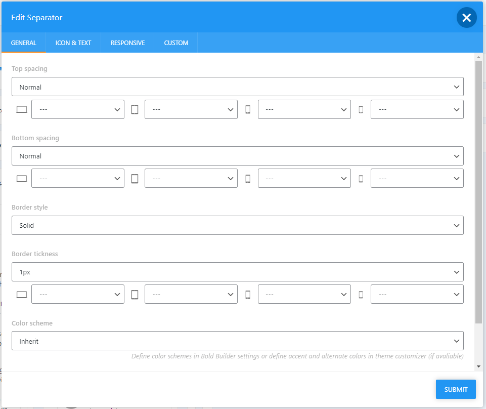 separator https://documentation.bold-themes.com/codi/wp-content/uploads/sites/83/2022/11/separator.png
