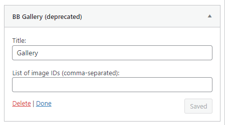 bb gallery https://documentation.bold-themes.com/codi/wp-content/uploads/sites/83/2022/12/bb-gallery.png