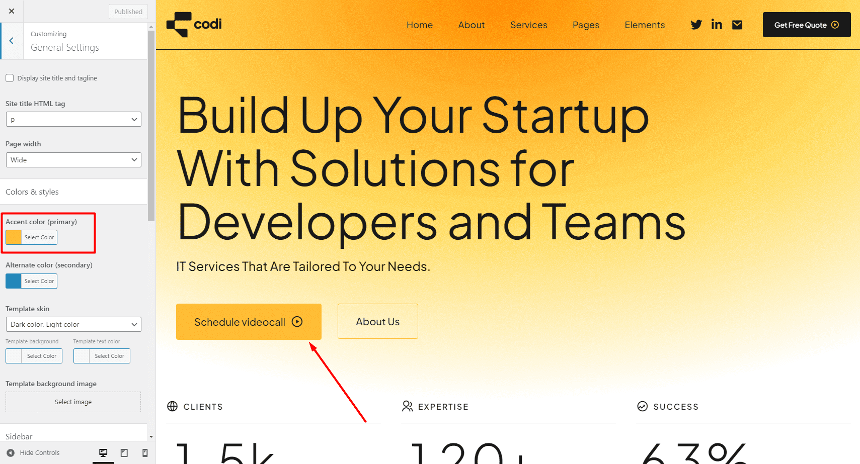 accent color https://documentation.bold-themes.com/codi/wp-content/uploads/sites/83/2023/08/accent-color.png