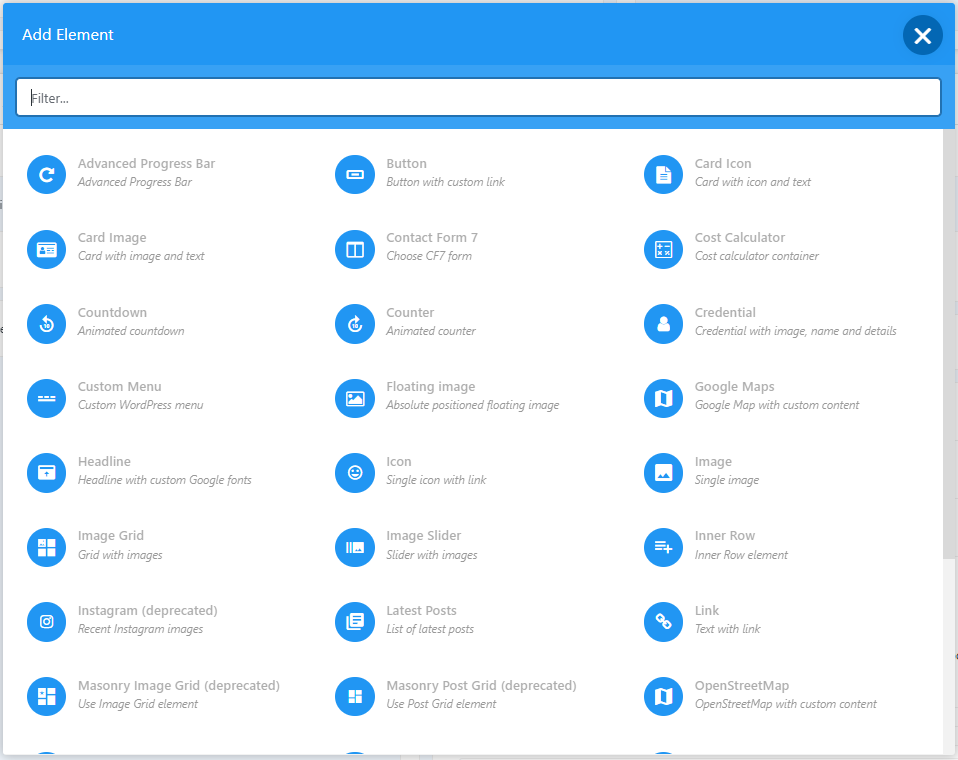 accordion elements https://documentation.bold-themes.com/codi/wp-content/uploads/sites/83/2023/08/accordion-elements.png
