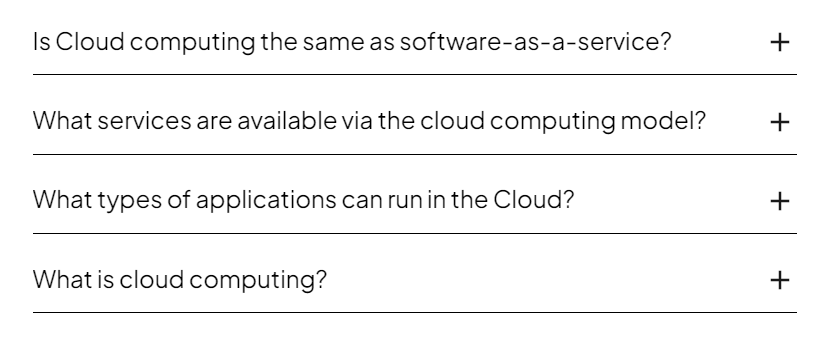 accordion f https://documentation.bold-themes.com/codi/wp-content/uploads/sites/83/2023/08/accordion-f.png