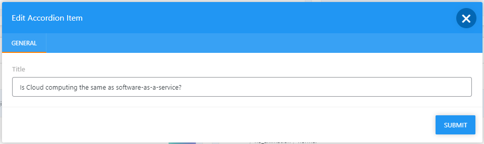 accordion item https://documentation.bold-themes.com/codi/wp-content/uploads/sites/83/2023/08/accordion-item.png