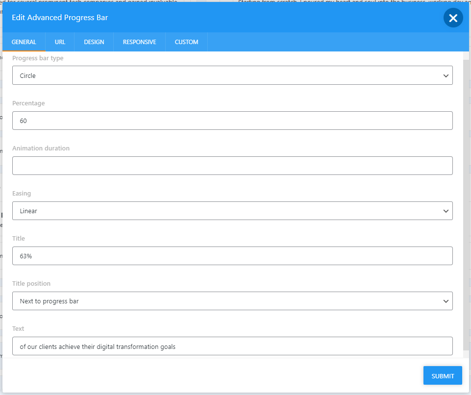 advanced bar https://documentation.bold-themes.com/codi/wp-content/uploads/sites/83/2023/08/advanced-bar.png