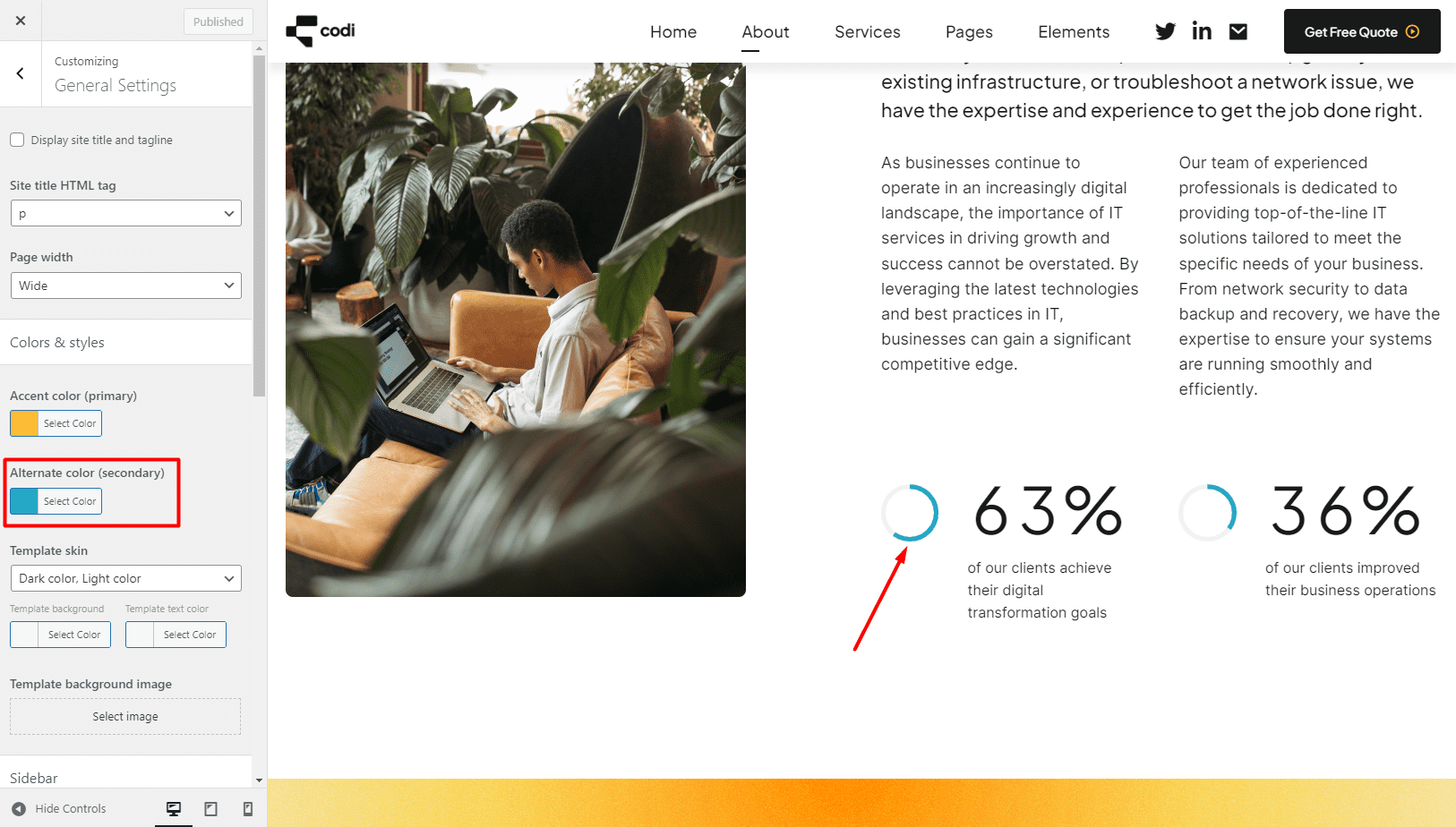 alt color https://documentation.bold-themes.com/codi/wp-content/uploads/sites/83/2023/08/alt-color.png