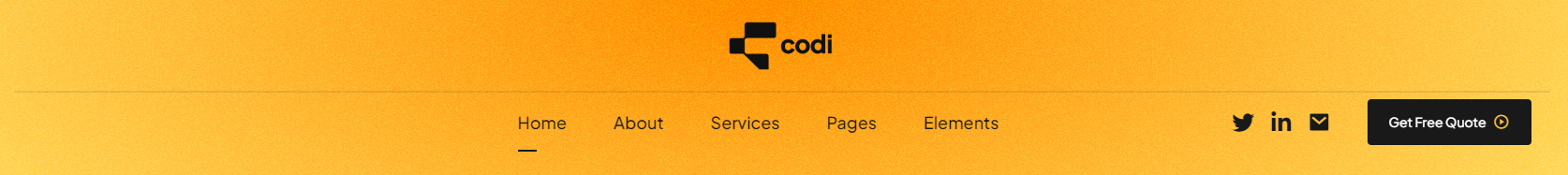 below logo center https://documentation.bold-themes.com/codi/wp-content/uploads/sites/83/2023/08/below-logo-center.png