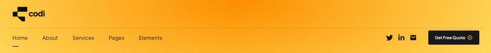 below logo left https://documentation.bold-themes.com/codi/wp-content/uploads/sites/83/2023/08/below-logo-left.png