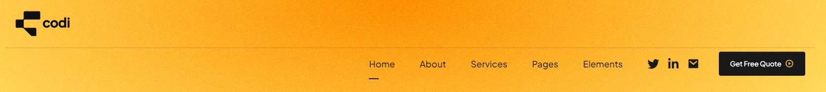 below logo right https://documentation.bold-themes.com/codi/wp-content/uploads/sites/83/2023/08/below-logo-right.png