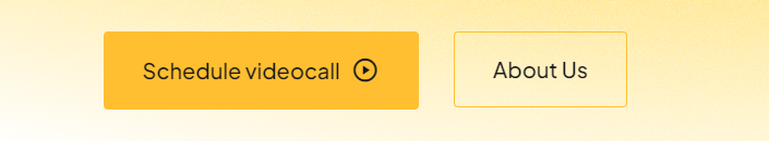 button f https://documentation.bold-themes.com/codi/wp-content/uploads/sites/83/2023/08/button-f.png