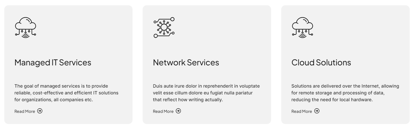 https://documentation.bold-themes.com/codi/wp-content/uploads/sites/83/2023/08/card-icon-f.png