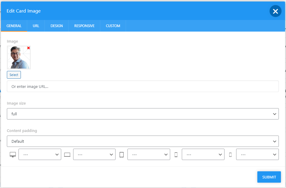 card image https://documentation.bold-themes.com/codi/wp-content/uploads/sites/83/2023/08/card-image.png