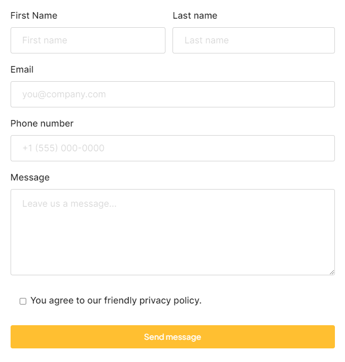 contact form 7 https://documentation.bold-themes.com/codi/wp-content/uploads/sites/83/2023/08/contact-form-7.png