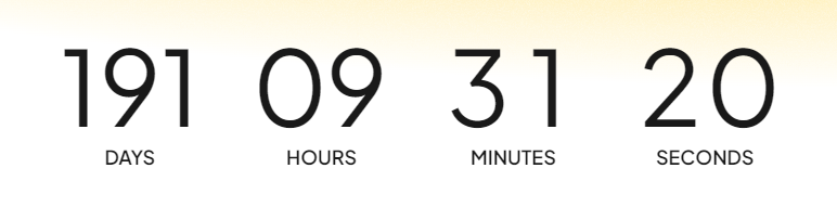 countdown f https://documentation.bold-themes.com/codi/wp-content/uploads/sites/83/2023/08/countdown-f.png