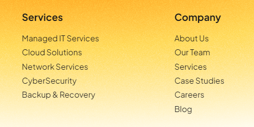 custom menu f https://documentation.bold-themes.com/codi/wp-content/uploads/sites/83/2023/08/custom-menu-f.png