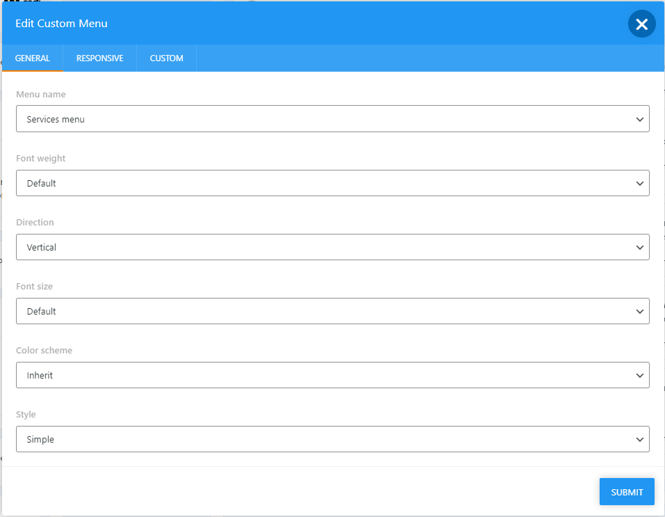 custom menu https://documentation.bold-themes.com/codi/wp-content/uploads/sites/83/2023/08/custom-menu.png