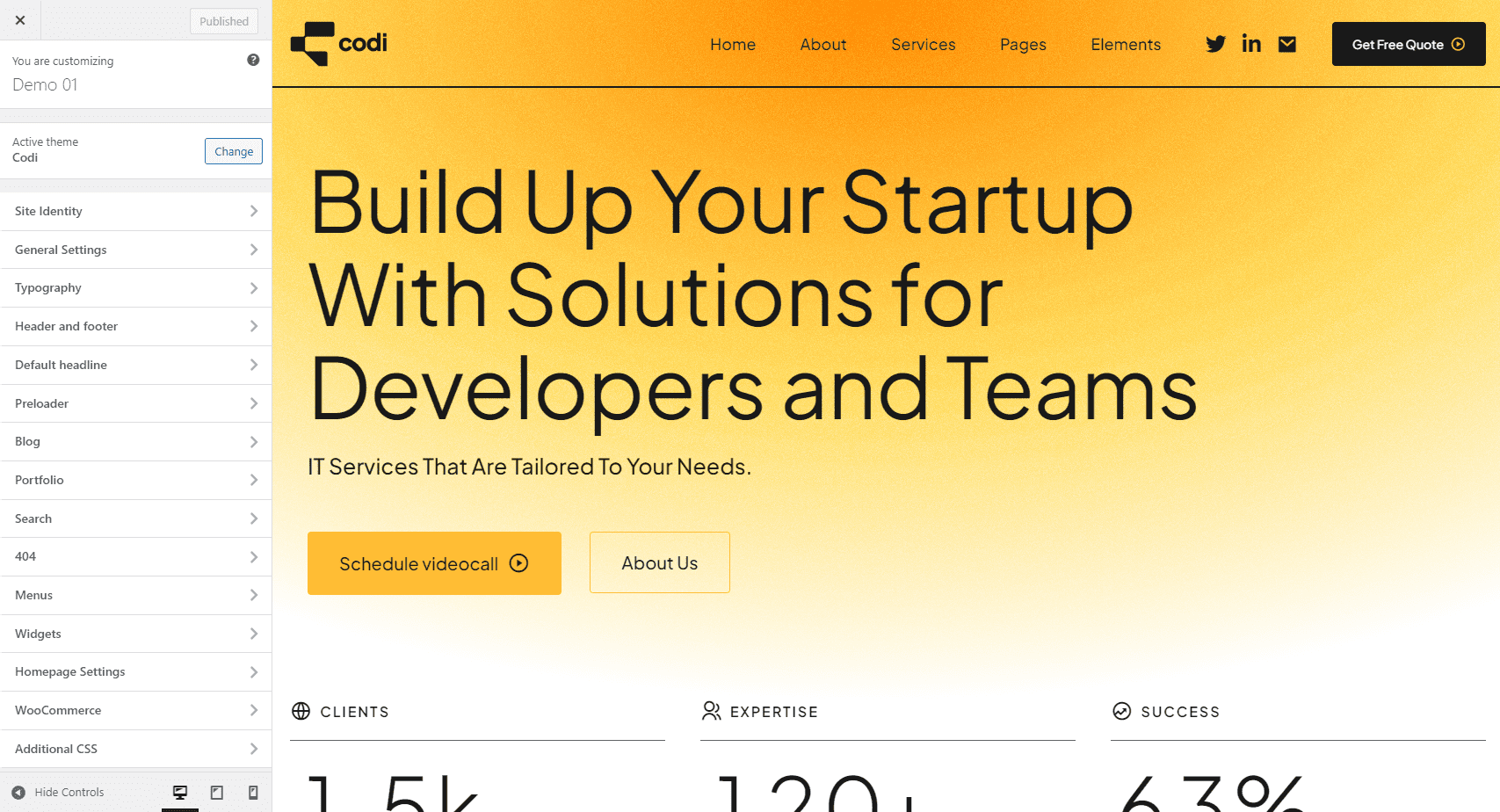 customize https://documentation.bold-themes.com/codi/wp-content/uploads/sites/83/2023/08/customize.png