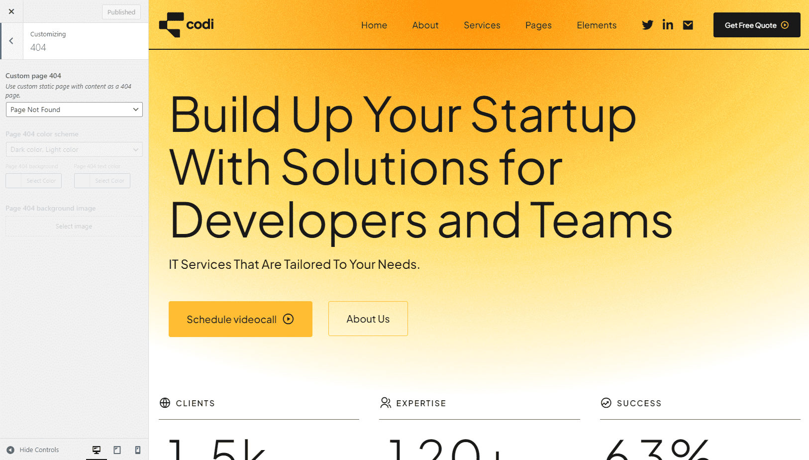 error page https://documentation.bold-themes.com/codi/wp-content/uploads/sites/83/2023/08/error-page.png