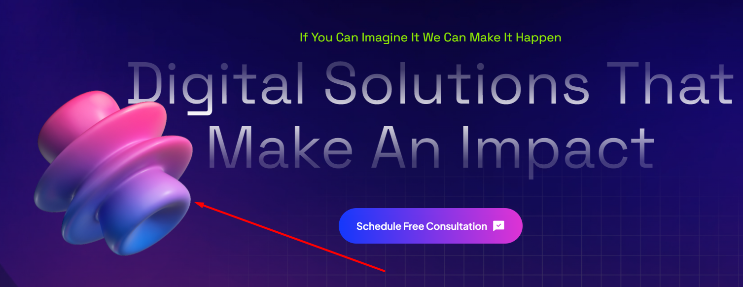 floating image f https://documentation.bold-themes.com/codi/wp-content/uploads/sites/83/2023/08/floating-image-f.png