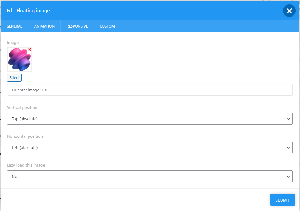 floating image https://documentation.bold-themes.com/codi/wp-content/uploads/sites/83/2023/08/floating-image.png