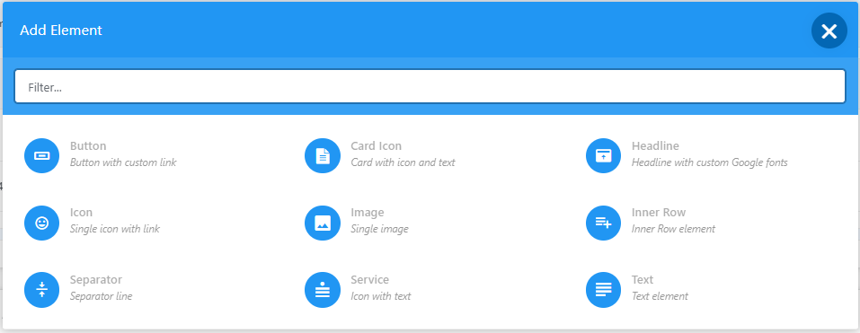 google maps elements https://documentation.bold-themes.com/codi/wp-content/uploads/sites/83/2023/08/google-maps-elements.png