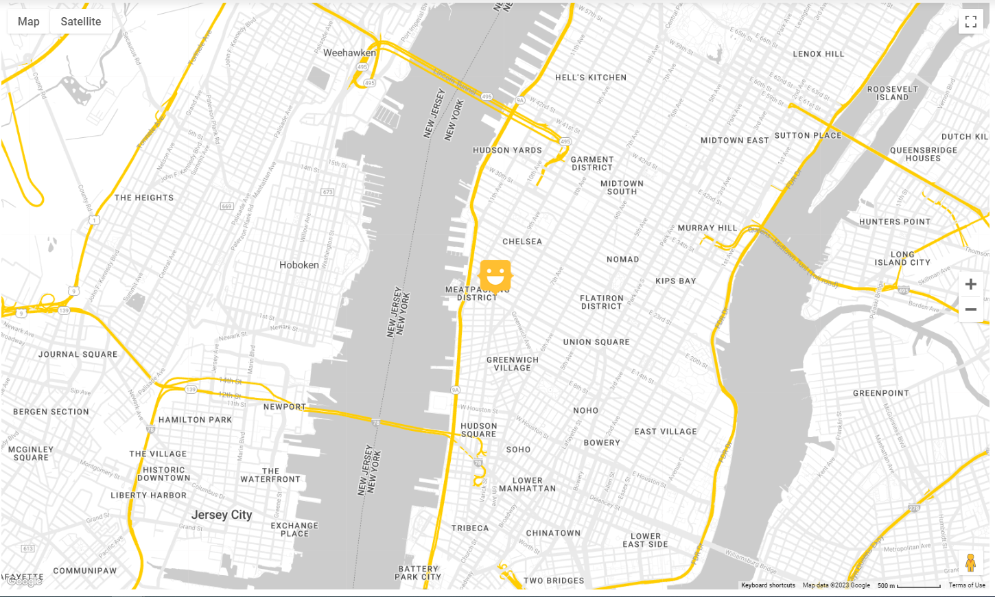 google maps f https://documentation.bold-themes.com/codi/wp-content/uploads/sites/83/2023/08/google-maps-f.png