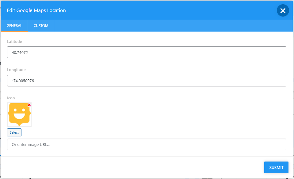 google maps location https://documentation.bold-themes.com/codi/wp-content/uploads/sites/83/2023/08/google-maps-location.png