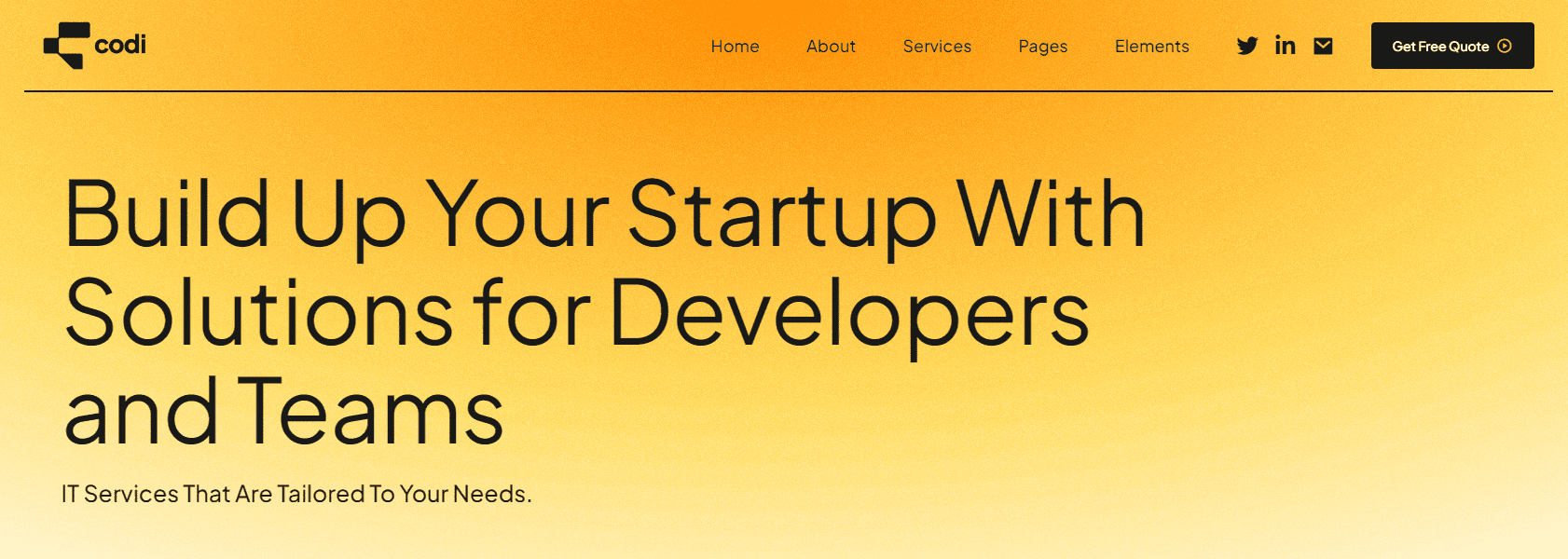 header above content https://documentation.bold-themes.com/codi/wp-content/uploads/sites/83/2023/08/header-above-content.png