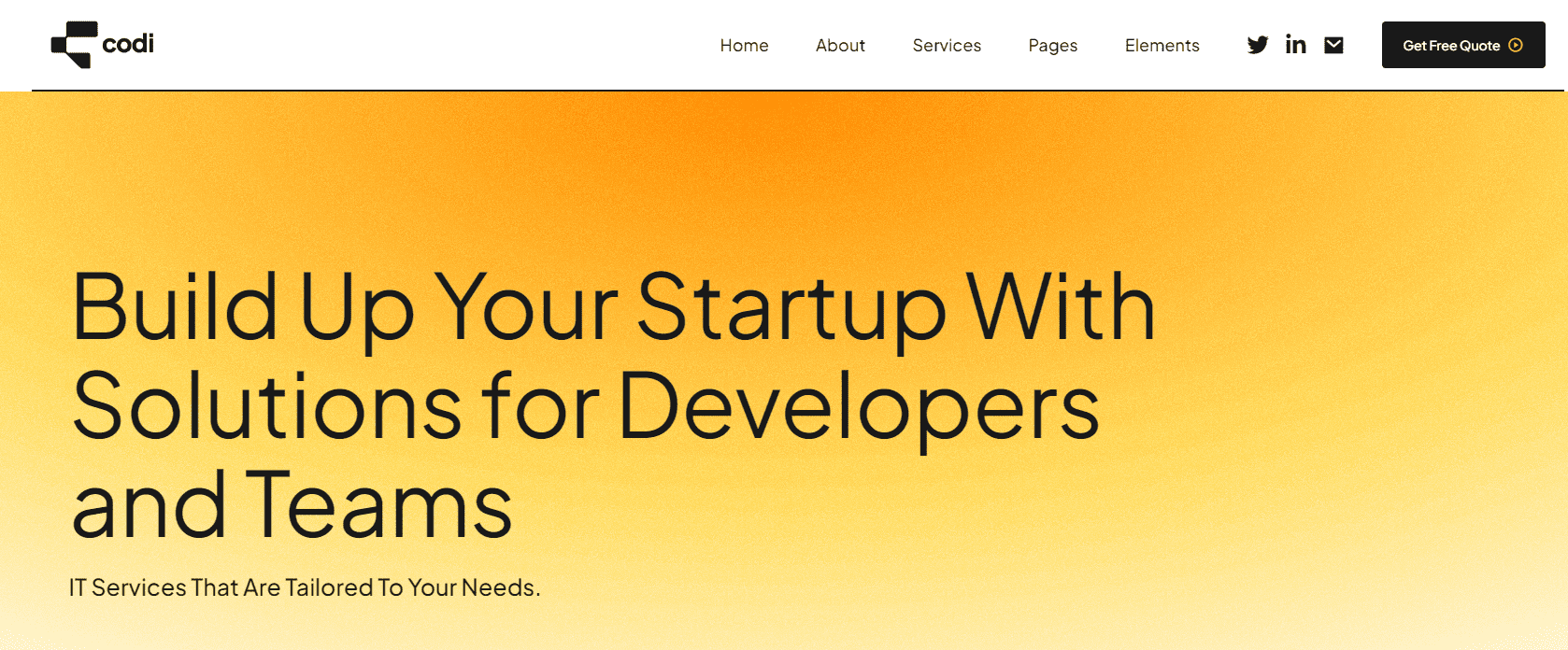 header over content https://documentation.bold-themes.com/codi/wp-content/uploads/sites/83/2023/08/header-over-content.png