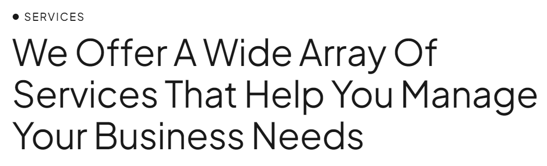 headline f https://documentation.bold-themes.com/codi/wp-content/uploads/sites/83/2023/08/headline-f.png