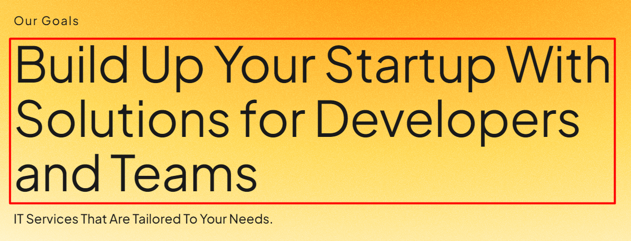 headline https://documentation.bold-themes.com/codi/wp-content/uploads/sites/83/2023/08/headline.png