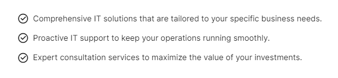 https://documentation.bold-themes.com/codi/wp-content/uploads/sites/83/2023/08/icon-f.png