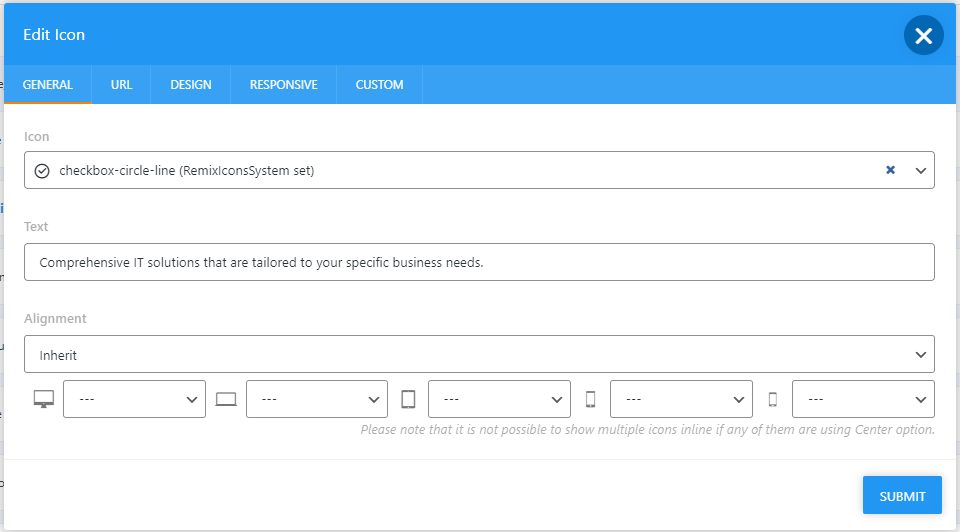 https://documentation.bold-themes.com/codi/wp-content/uploads/sites/83/2023/08/icon.png