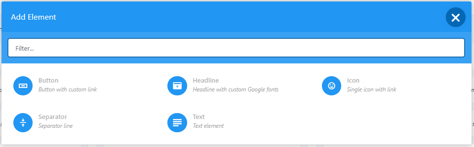 image elements https://documentation.bold-themes.com/codi/wp-content/uploads/sites/83/2023/08/image-elements.png