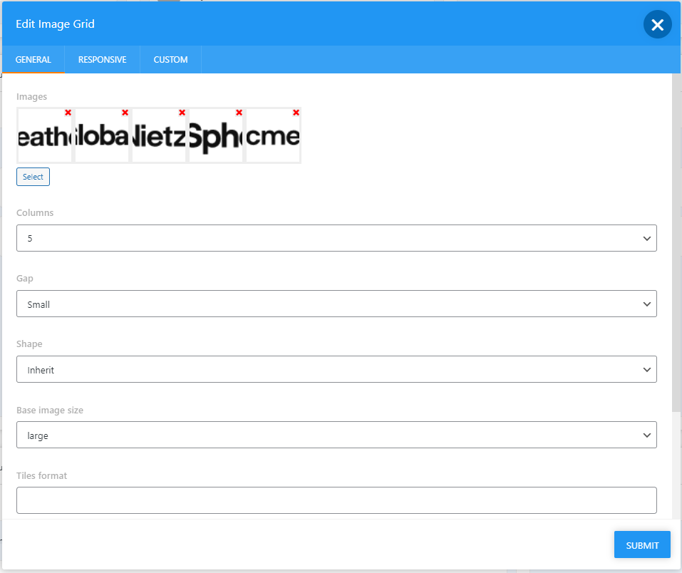 image grid https://documentation.bold-themes.com/codi/wp-content/uploads/sites/83/2023/08/image-grid.png