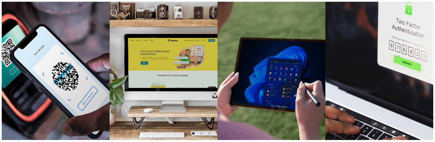 image slider f https://documentation.bold-themes.com/codi/wp-content/uploads/sites/83/2023/08/image-slider-f.png