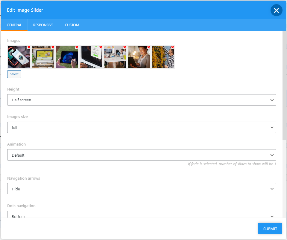 image slider https://documentation.bold-themes.com/codi/wp-content/uploads/sites/83/2023/08/image-slider.png