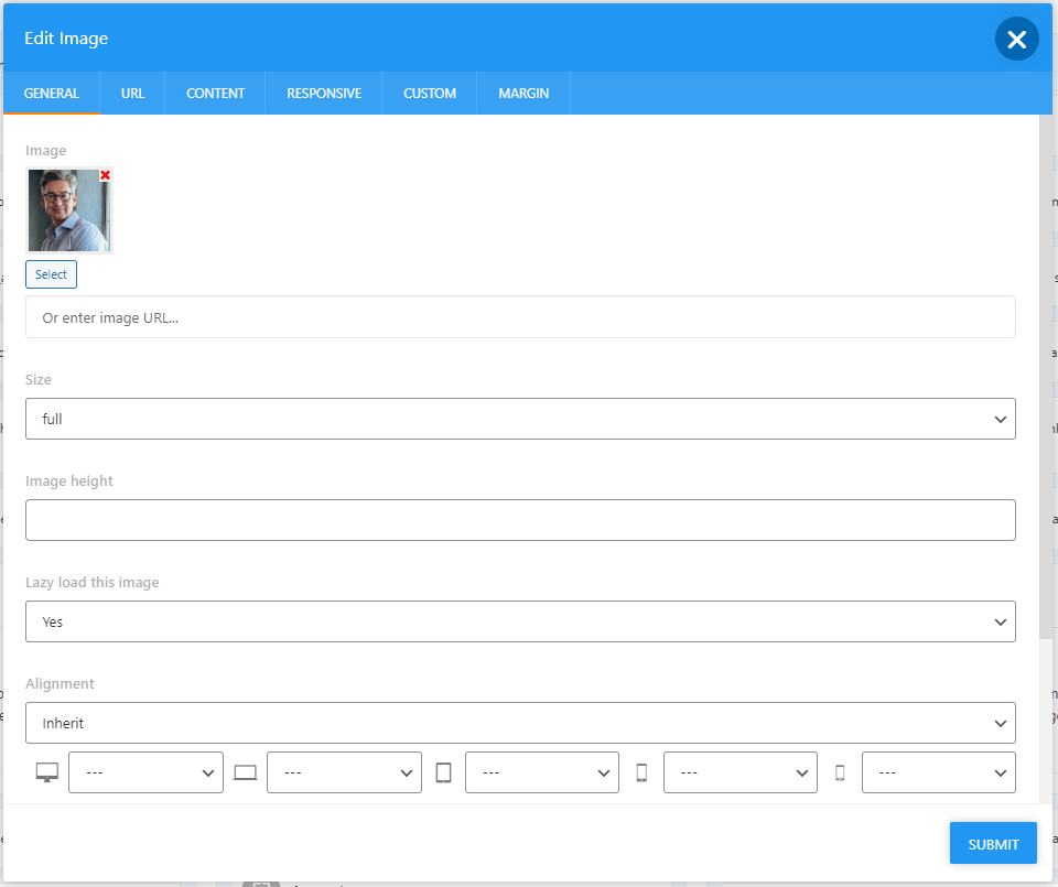 image https://documentation.bold-themes.com/codi/wp-content/uploads/sites/83/2023/08/image.png