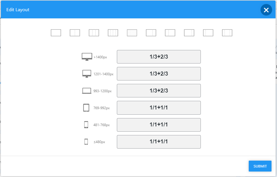 inner column https://documentation.bold-themes.com/codi/wp-content/uploads/sites/83/2023/08/inner-column.png
