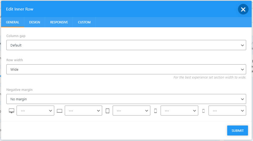 inner row https://documentation.bold-themes.com/codi/wp-content/uploads/sites/83/2023/08/inner-row.png
