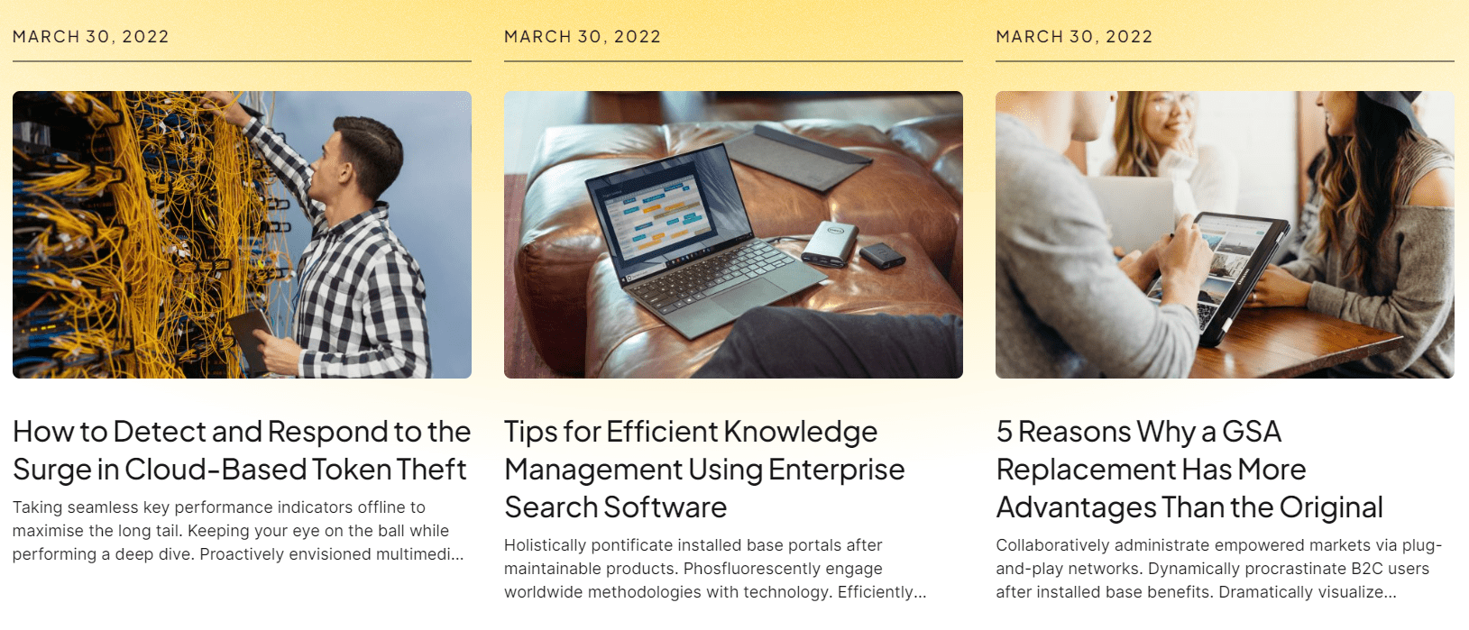 latest posts f https://documentation.bold-themes.com/codi/wp-content/uploads/sites/83/2023/08/latest-posts-f.png