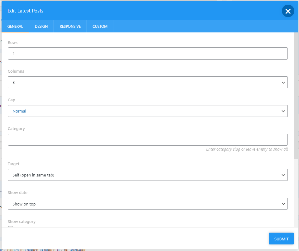 latest posts https://documentation.bold-themes.com/codi/wp-content/uploads/sites/83/2023/08/latest-posts.png