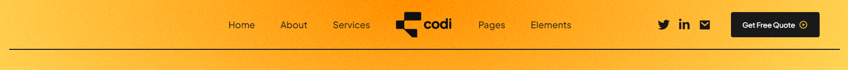 logo area center https://documentation.bold-themes.com/codi/wp-content/uploads/sites/83/2023/08/logo-area-center.png