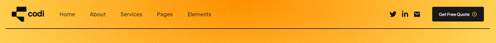 logo area left https://documentation.bold-themes.com/codi/wp-content/uploads/sites/83/2023/08/logo-area-left.png