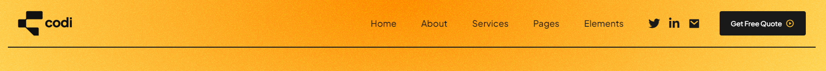 logo area right https://documentation.bold-themes.com/codi/wp-content/uploads/sites/83/2023/08/logo-area-right.png